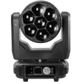 event-wash-be-led-740-pro-2.webp