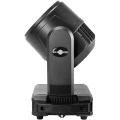 event-wash-be-led-740-pro-3.webp