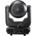 event-wash-be-led-740-pro-4.webp