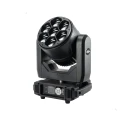 event-wash-be-led-740-pro-5.webp