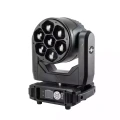 event-wash-be-led-740-pro-6.webp