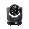event-wash-be-led-740-pro-7.webp