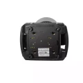 event-wash-be-led-740-pro-8.webp