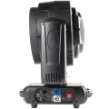 event-wash-be-led-1940-pro-1.webp