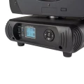 event-wash-be-led-1940-pro-2.webp