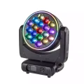 event-wash-be-led-1940-pro-4.webp