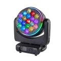 event-wash-be-led-1940-pro-5.webp
