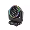 event-wash-be-led-1940-pro-6.webp