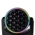 event-wash-be-led-1940-pro-7.webp