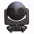 event-wash-be-led-1940-pro-8.webp