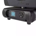 event-wash-be-led-1940-pro-9.webp