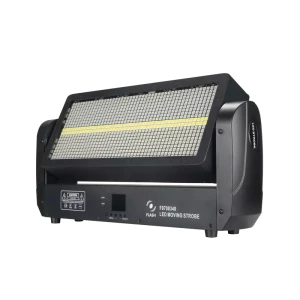 Flash STROBE LED 400 OMEGA FL
