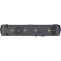 event-strobe-led-400-omega-fl-6.webp
