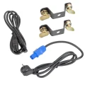 event-strobe-led-400-omega-fl-7.webp