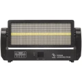 event-strobe-led-400-omega-fl-1.webp