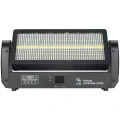 event-strobe-led-400-omega-fl-2.webp