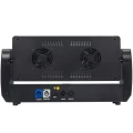event-strobe-led-400-omega-fl-4.webp