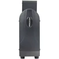 event-strobe-led-400-omega-fl-5.webp