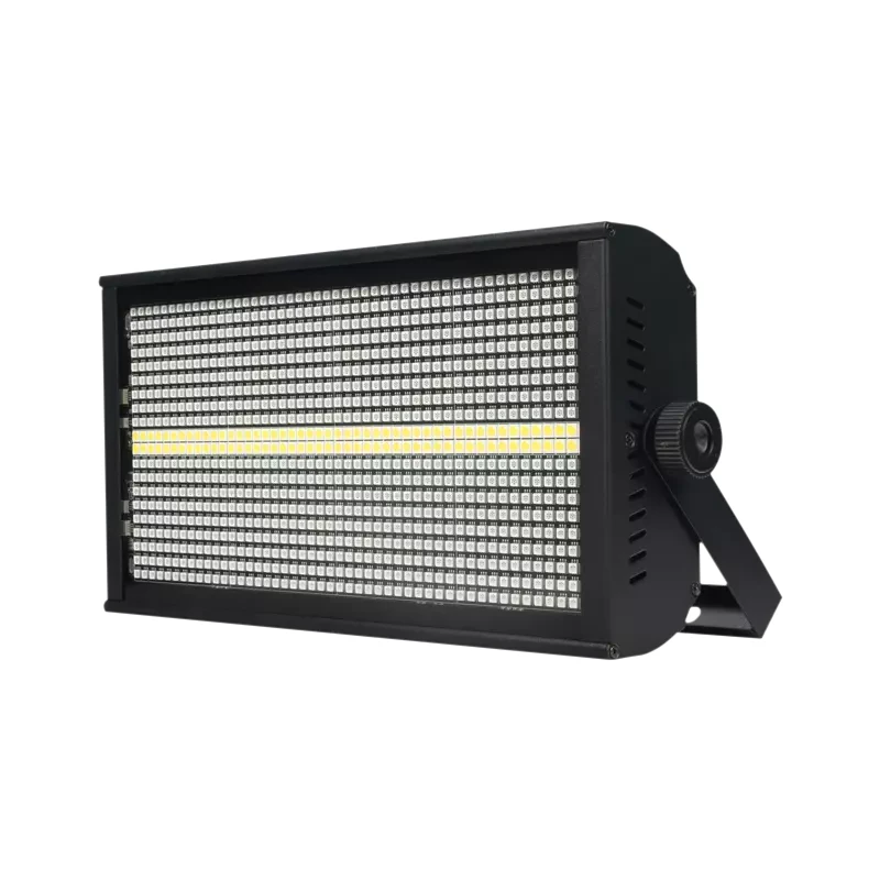 dj-strobe-led-250-omega-fl-0.webp