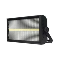 dj-strobe-led-250-omega-fl-0.webp