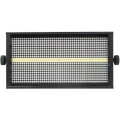 dj-strobe-led-250-omega-fl-1.webp