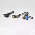 dj-strobe-led-250-omega-fl-3.webp