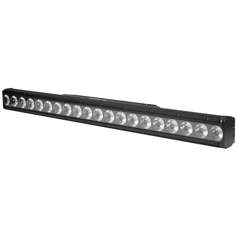 art-ledbar-400-ip65-0.webp