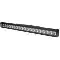 art-ledbar-400-ip65-0.webp