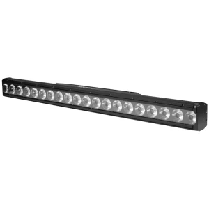Flash LedBar 400 IP65