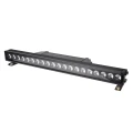 art-ledbar-400-ip65-6.webp