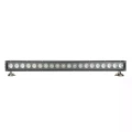 art-ledbar-400-ip65-7.webp