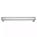 art-ledbar-400-ip65-8.webp