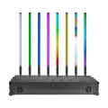 event-tubefx-360-ip-wdmx-set8-0.webp