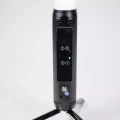 event-tubefx-360-ip-wdmx-set8-5.webp