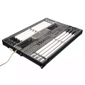 event-tubefx-360-ip-wdmx-set8-2.webp