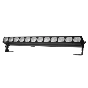 Flash LedBar L1230