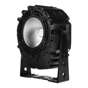 Flash PAR64 LED P250 WW 22/5200K