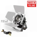 flashpro-par64-led-p250-ww-22-5200k-1.webp
