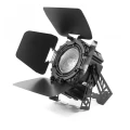 flashpro-par64-led-p250-ww-22-5200k-2.webp