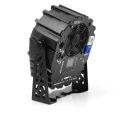 flashpro-par64-led-p250-ww-22-5200k-3.webp