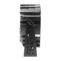 flashpro-par64-led-p250-ww-22-5200k-4.webp