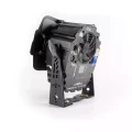 flashpro-par64-led-p250-ww-22-5200k-5.webp