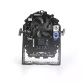 flashpro-par64-led-p250-ww-22-5200k-6.webp