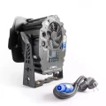 flashpro-par64-led-p250-ww-22-5200k-8.webp