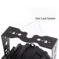 flashpro-par64-led-p250-ww-22-5200k-10.webp
