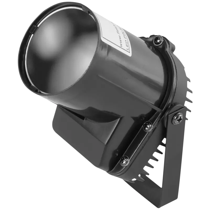 dj-pin-spot-led-10w-0.webp