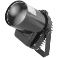 dj-pin-spot-led-10w-0.webp
