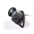 dj-pin-spot-led-10w-1.webp