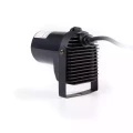 dj-pin-spot-led-10w-2.webp