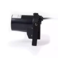 dj-pin-spot-led-10w-3.webp
